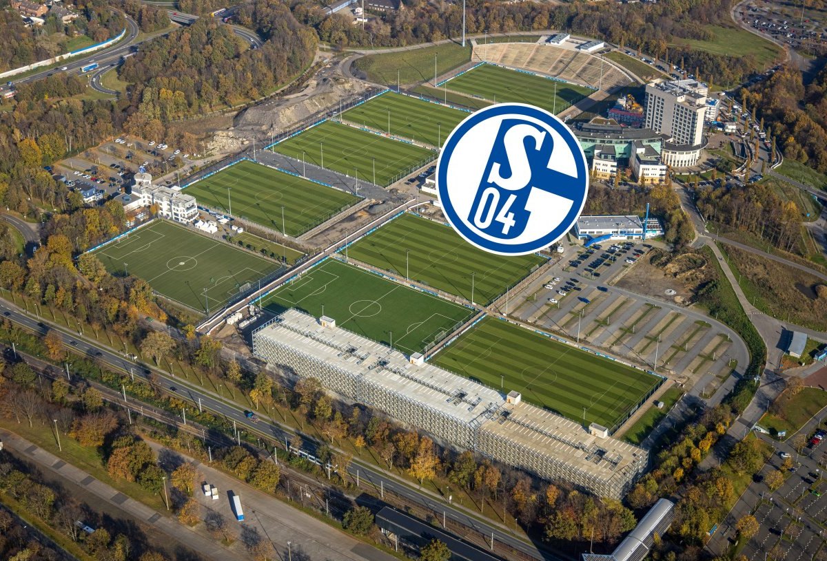 FC Schalke 04 Gelände.jpg