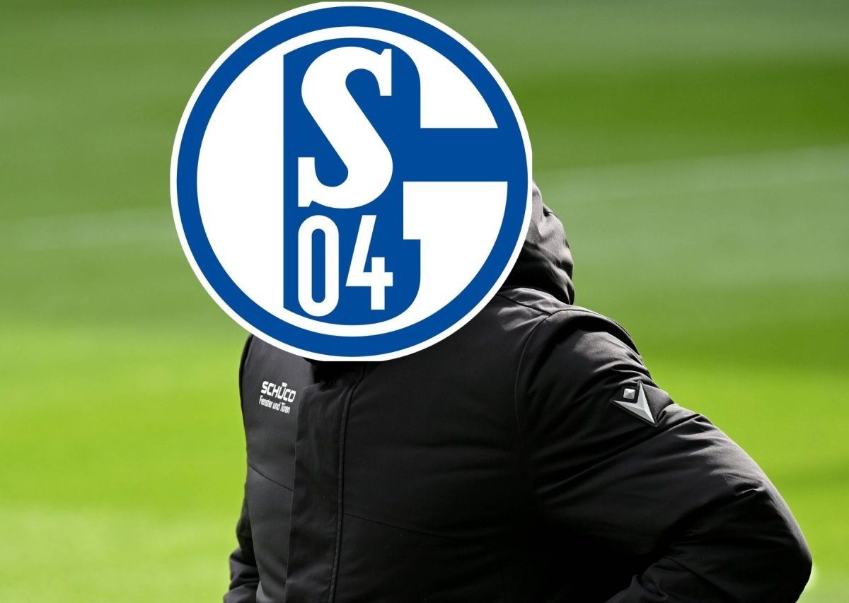 FC Schalke 04 Kramer.jpg