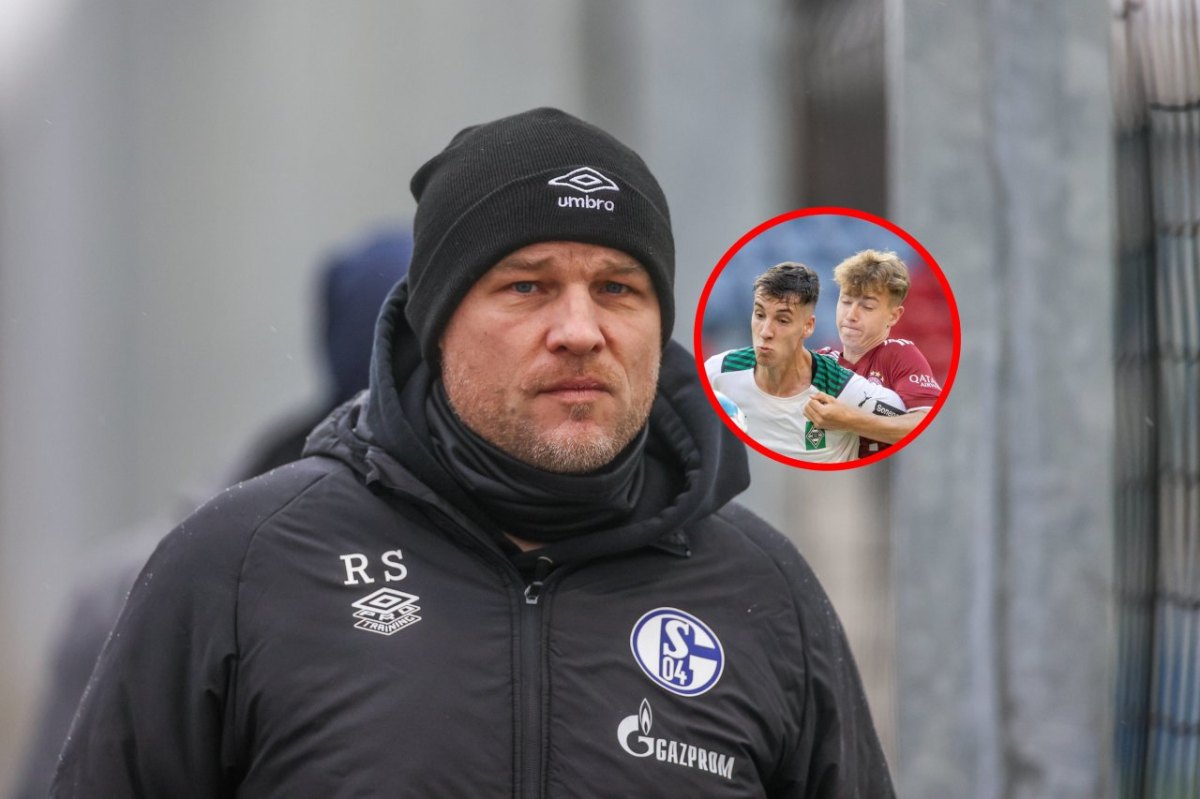 FC Schalke 04 Noß.jpg