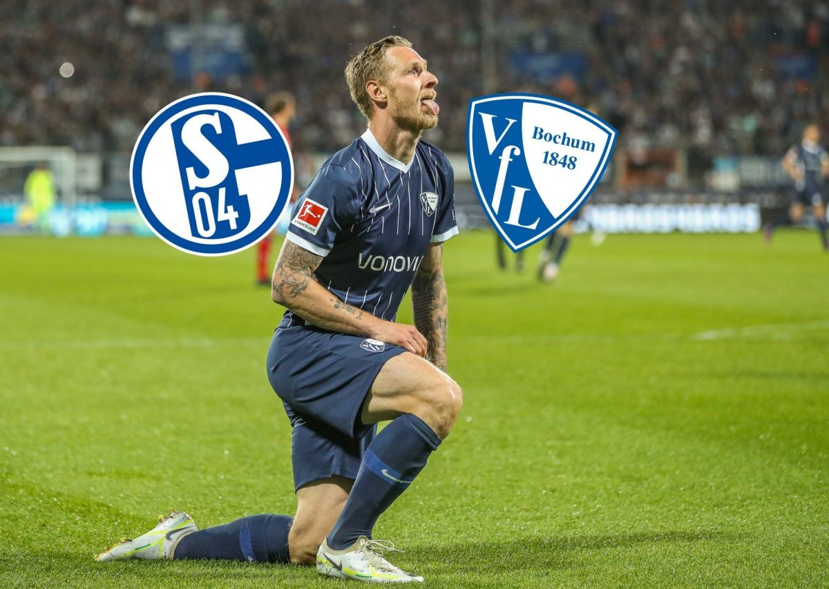 FC Schalke 04 Polterjpg