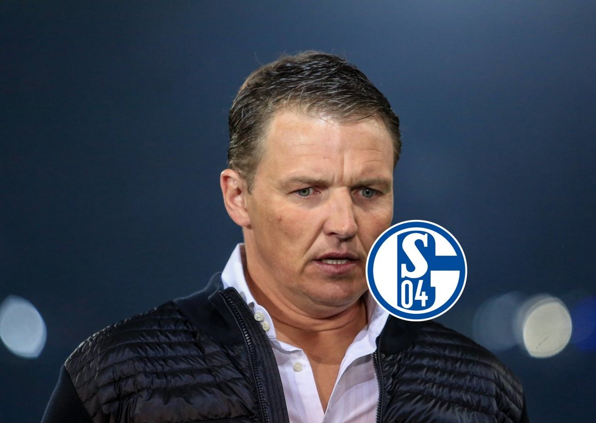FC-Schalke-04-Rost.jpg
