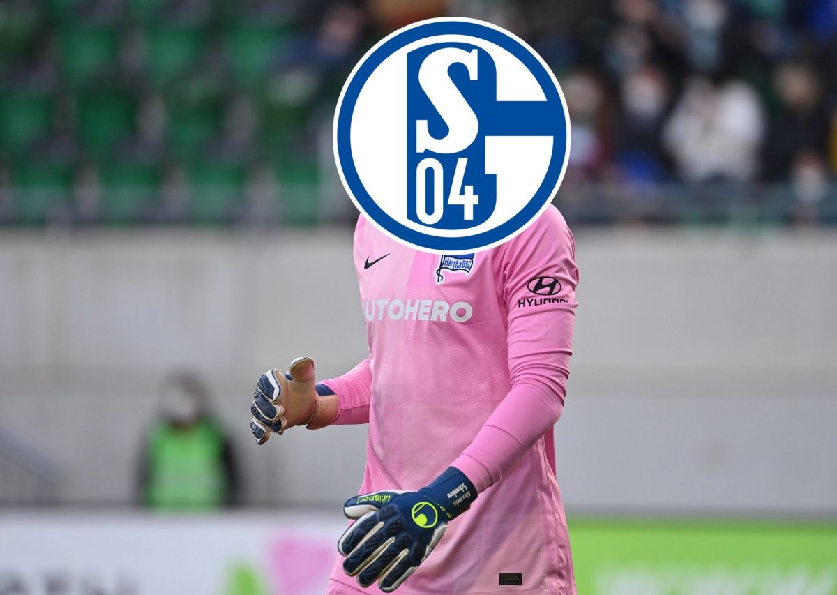 FC Schalke 04 Schwolow.jpg