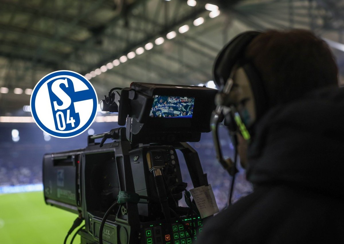 FC Schalke 04 TV.jpg