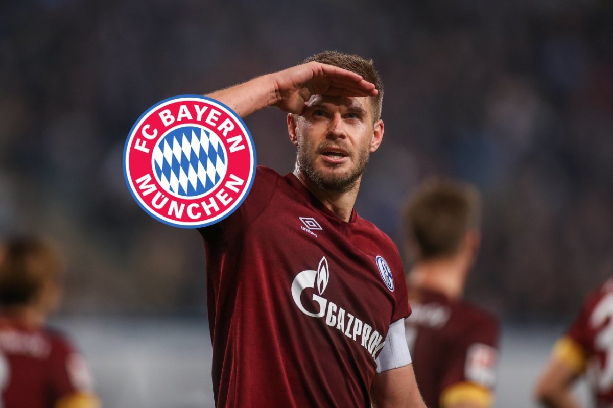 FC Schalke 04 Terodde Bayern.jpg