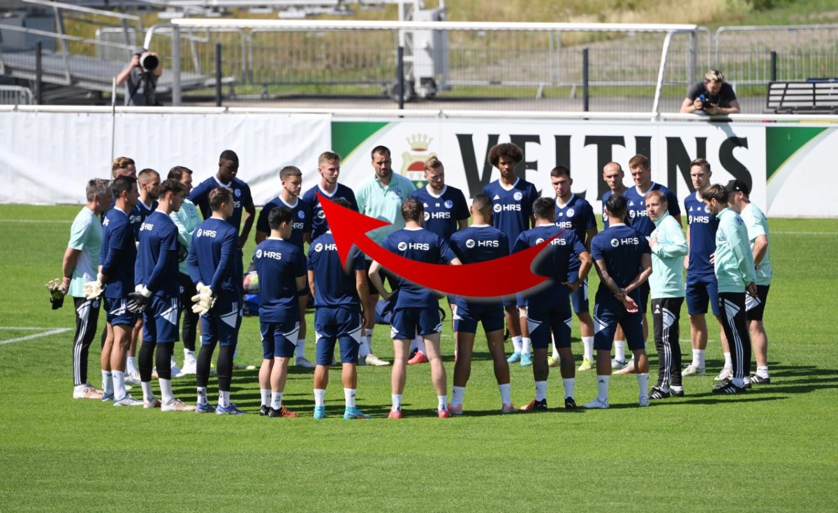 FC Schalke 04 Training.jpg