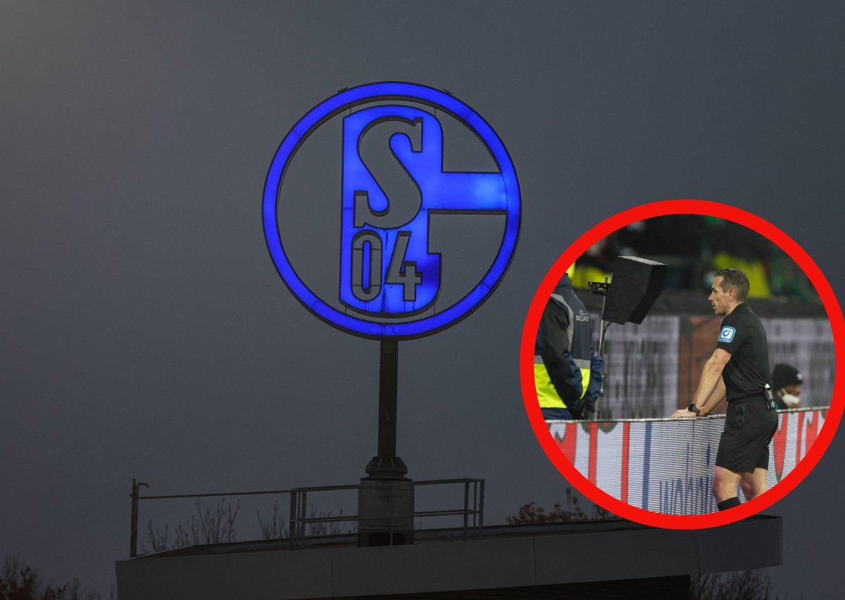 FC Schalke 04 kein Einspruch.jpg