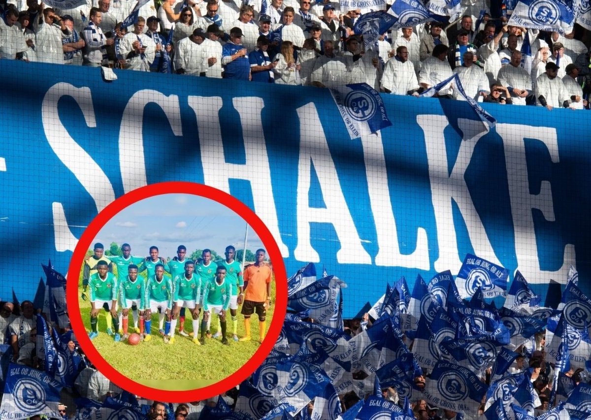 FC Schalke Togo.jpg