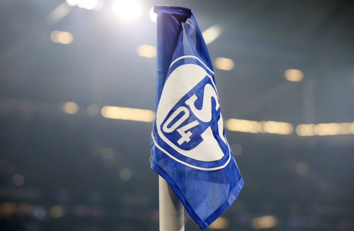 Fc Schalke 04.jpg