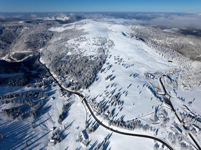 Feldberg im Schwarzwald.jpg