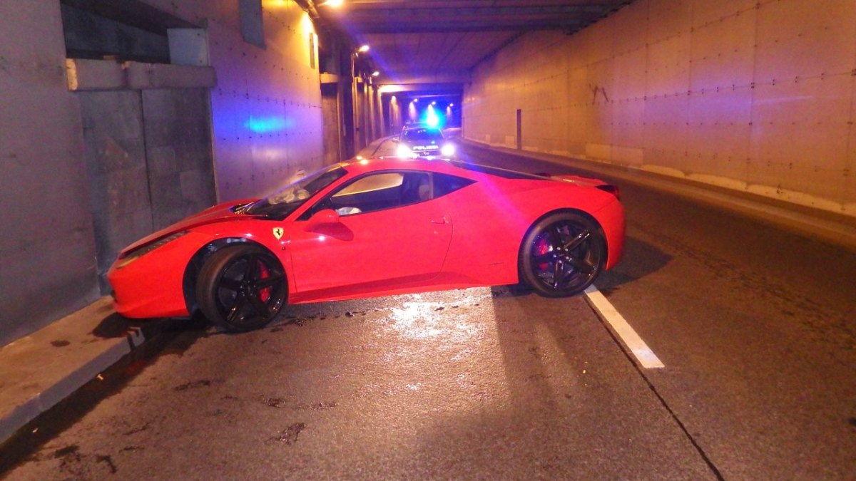 Ferrari Crash.jpg