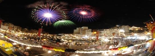 Feuerwerk Malta.JPG