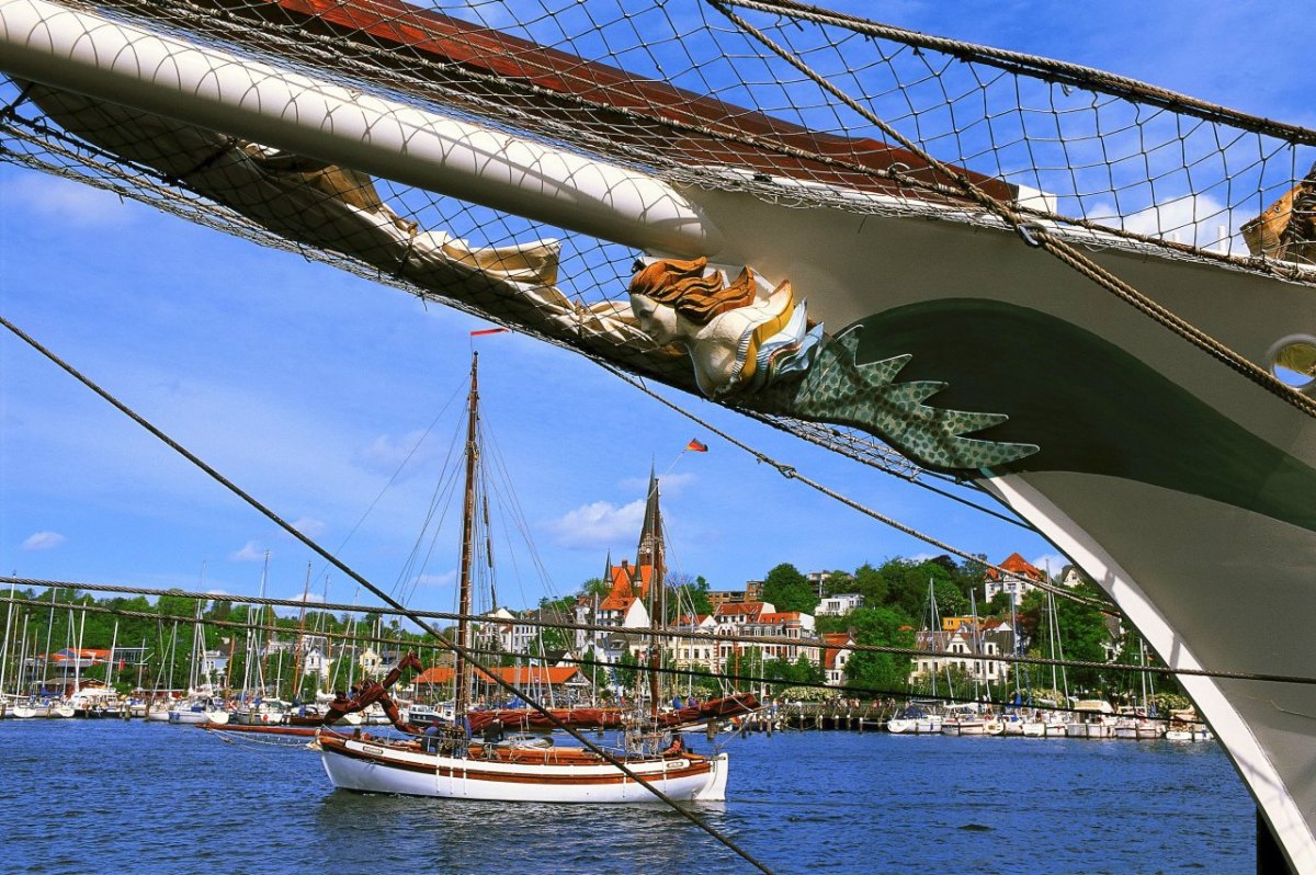 Flensburg Hafen.jpg