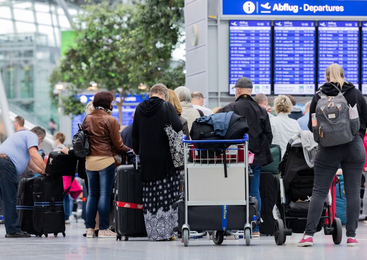 Flughafen Düsseldorf.jpg