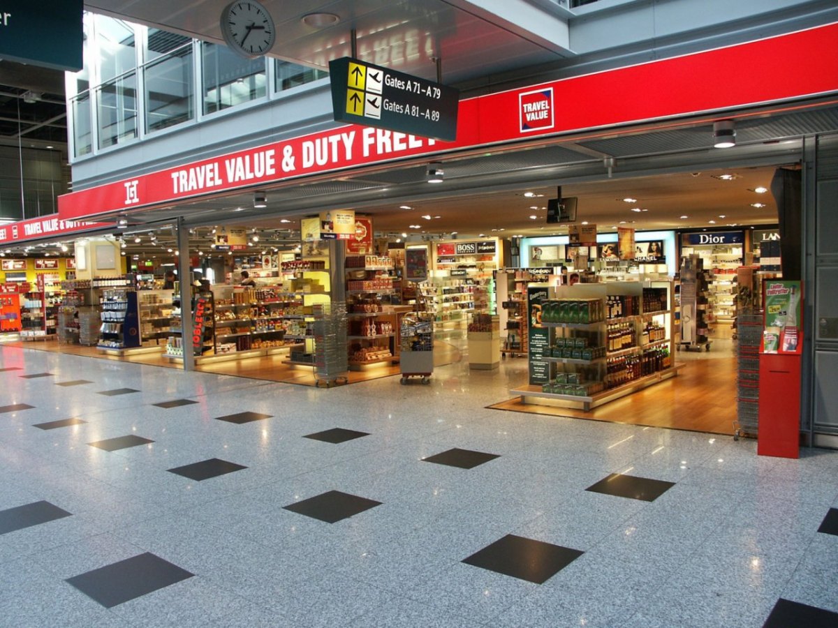 Flughafen Duty Free.jpg