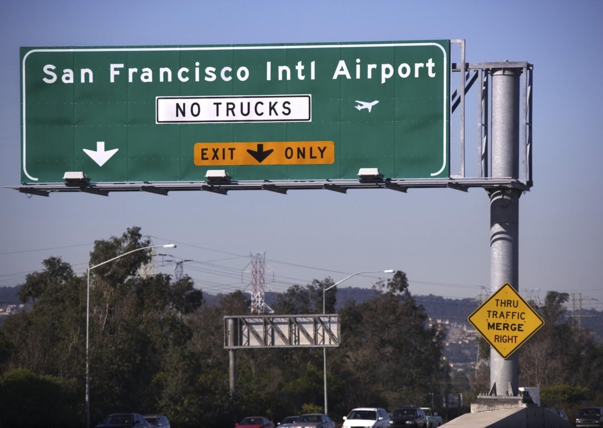 Flughafen San Francisco.jpg