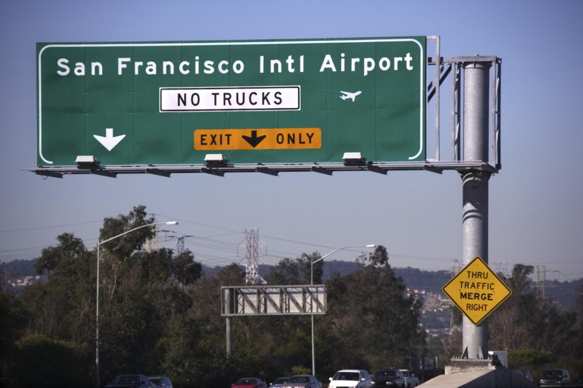 Flughafen San Francisco.jpg