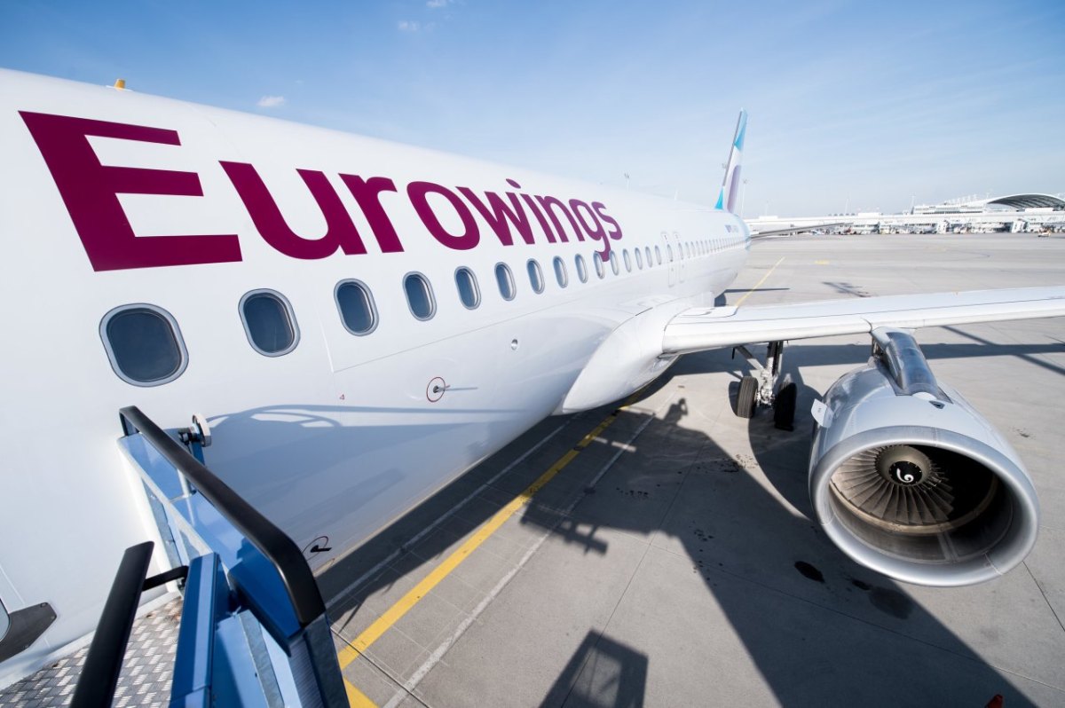 Flugzeug_eurowings.jpg