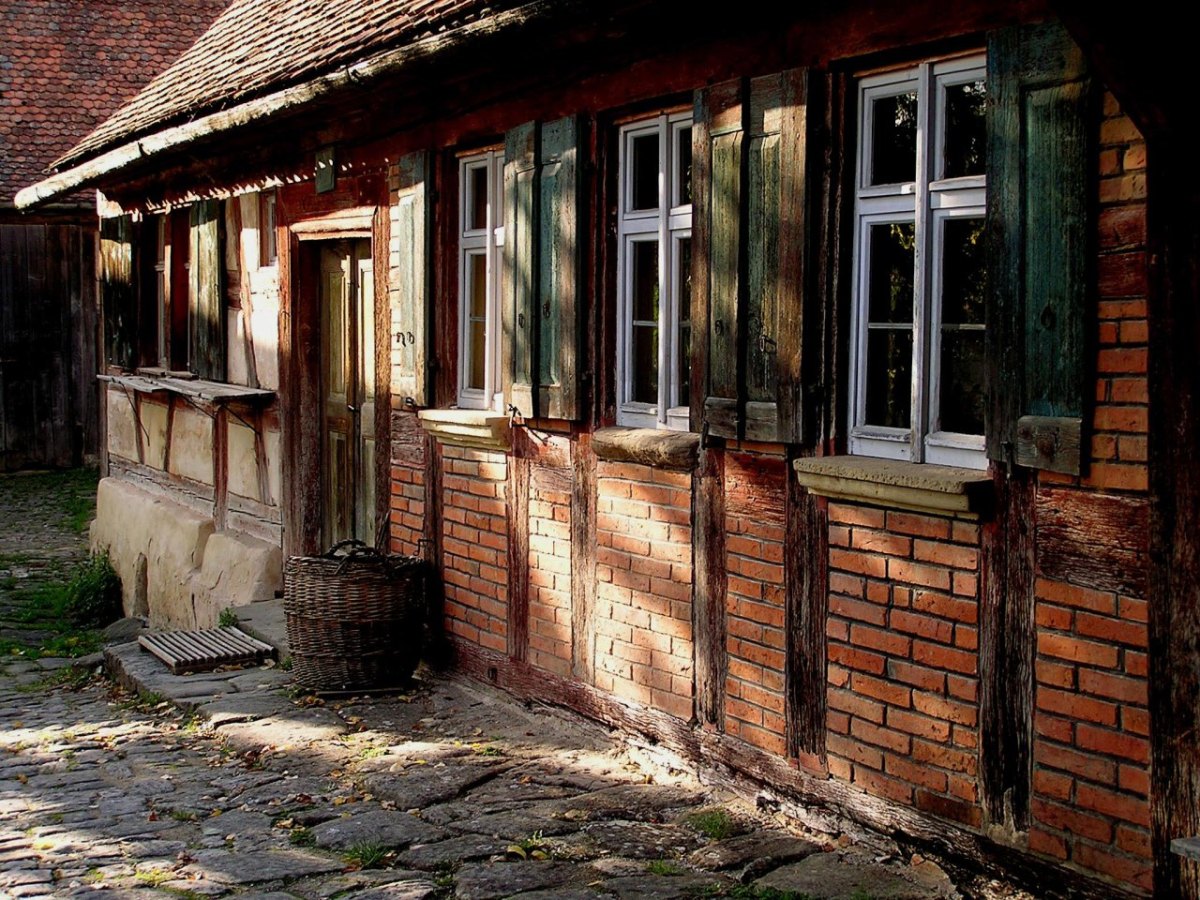 Freilandmuseum Bad Windsheim.jpg