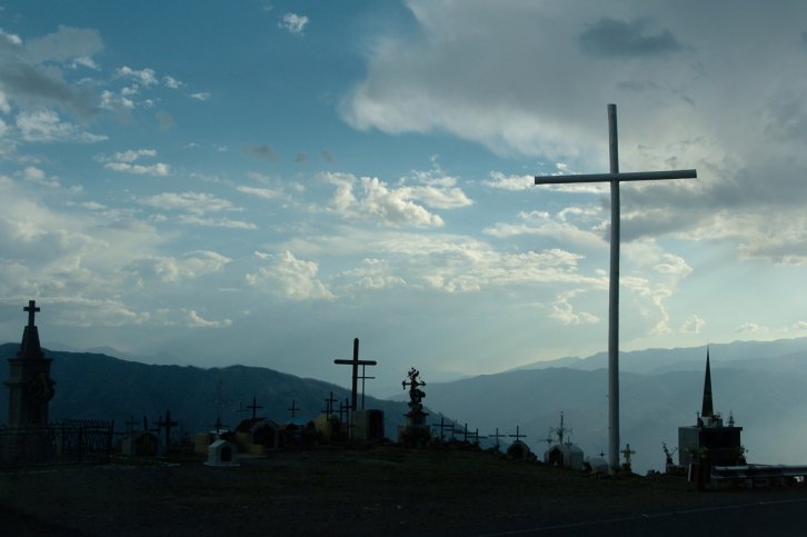 Friedhof Lima.jpg