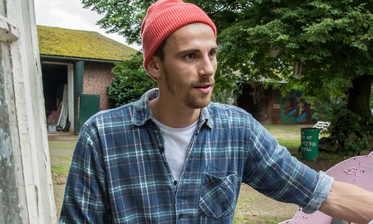 Fynn Kliemann.jpg
