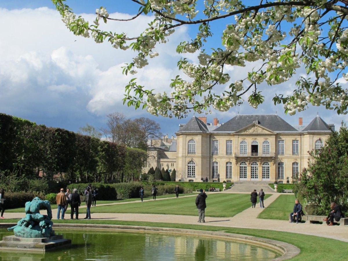 Garten Rodin Museum.jpg