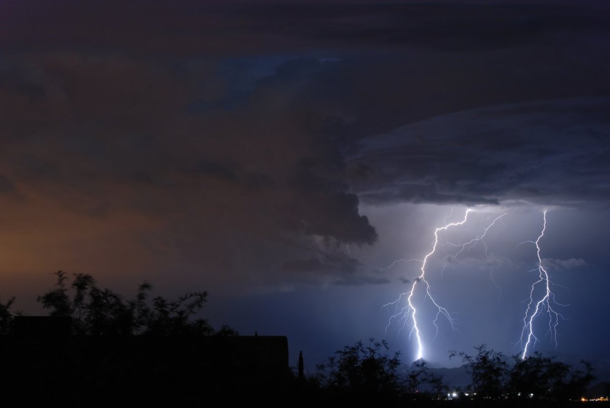 Gewitter-Essen.jpg