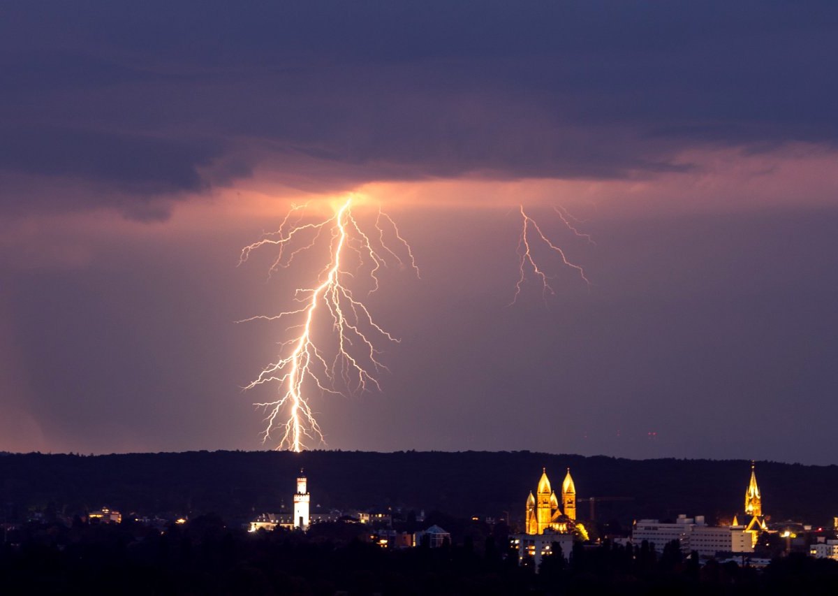 Gewitter-Unwetter-NRW.jpg