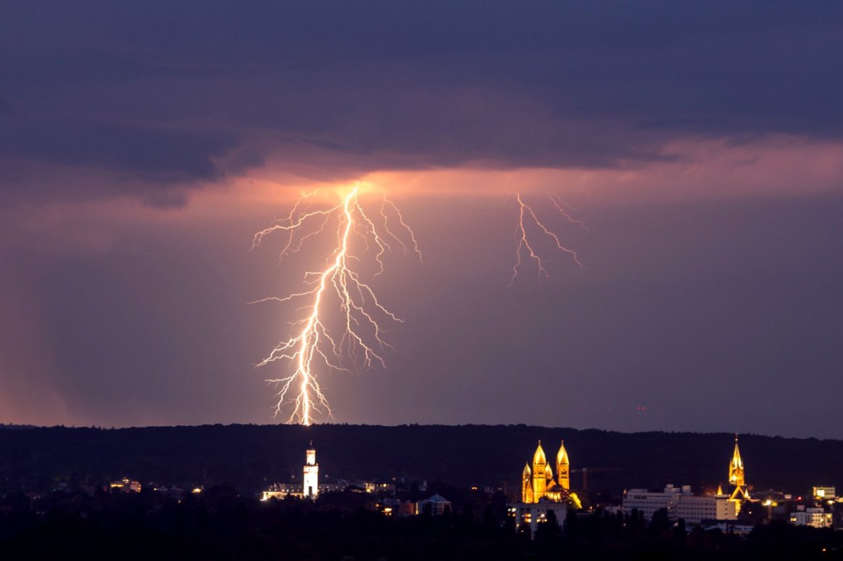 Gewitter-Unwetter-NRW.jpg