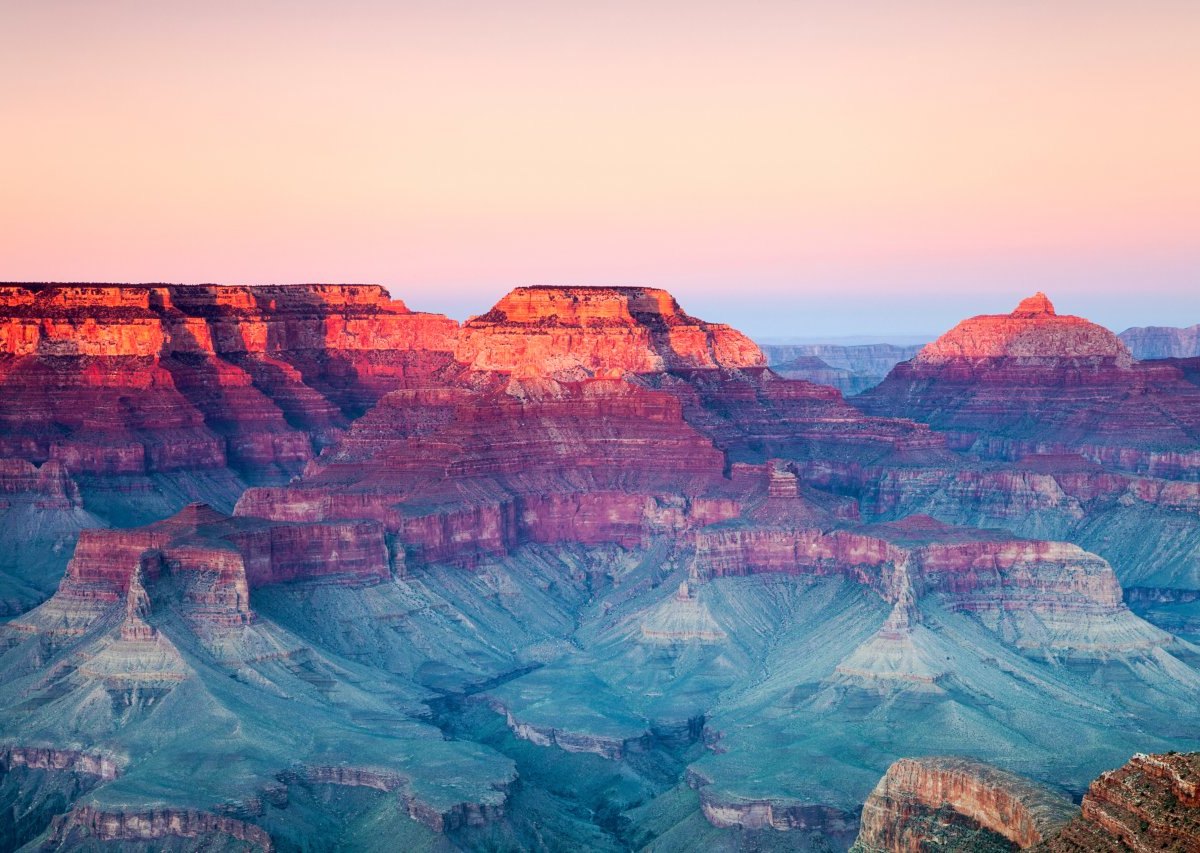 Gran Canyon Arizona.jpg