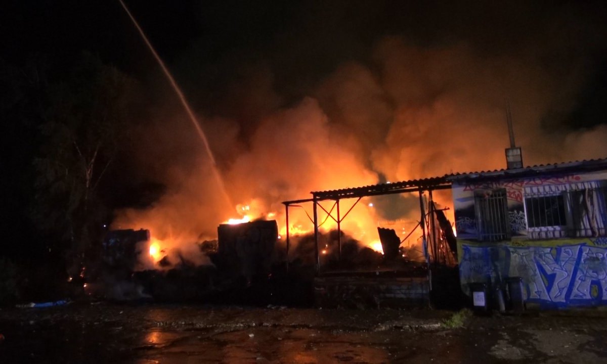 Großbrand Dortmund.jpg