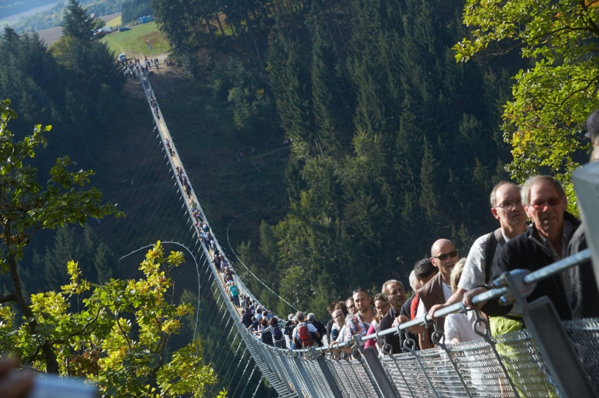 Hängeseilbrücke.jpg