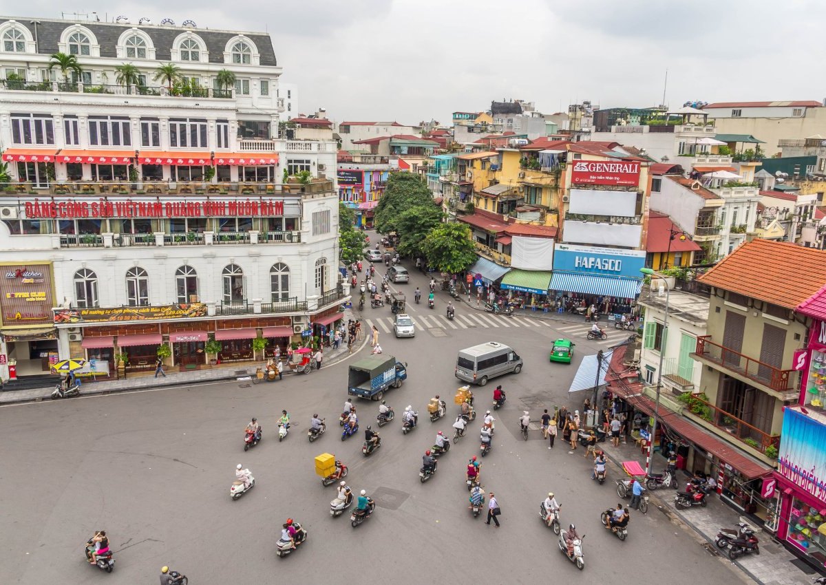 Hanoi.jpg