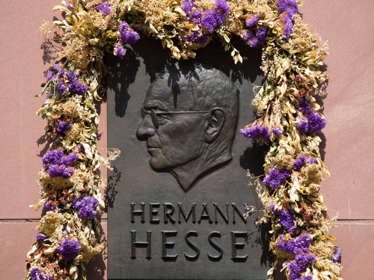 Hermann Hesse Todestag Calw Besucheransturm Touristen Literatur.jpg