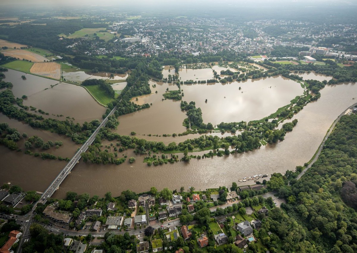 Hochwasser in NRW.jpg
