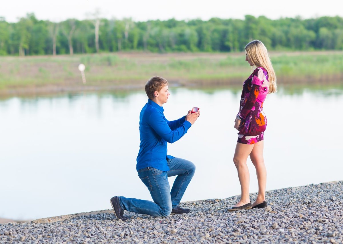 Hochzeit.jpg