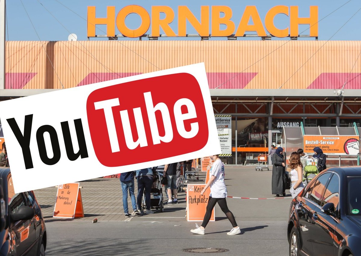 Hornbach in Dortmund.jpg