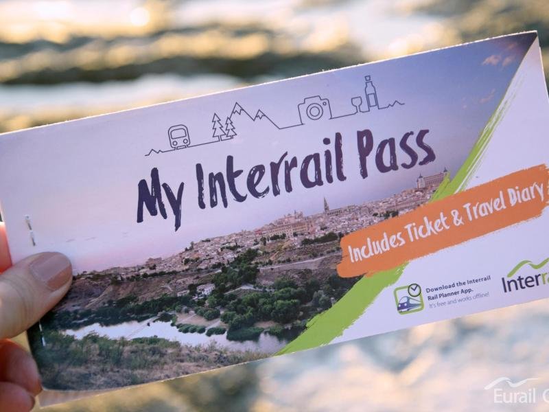 Interrail Pass.jpg