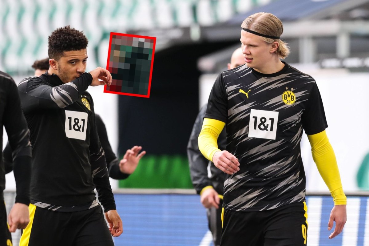 Jadon Sancho LIverpool.jpg