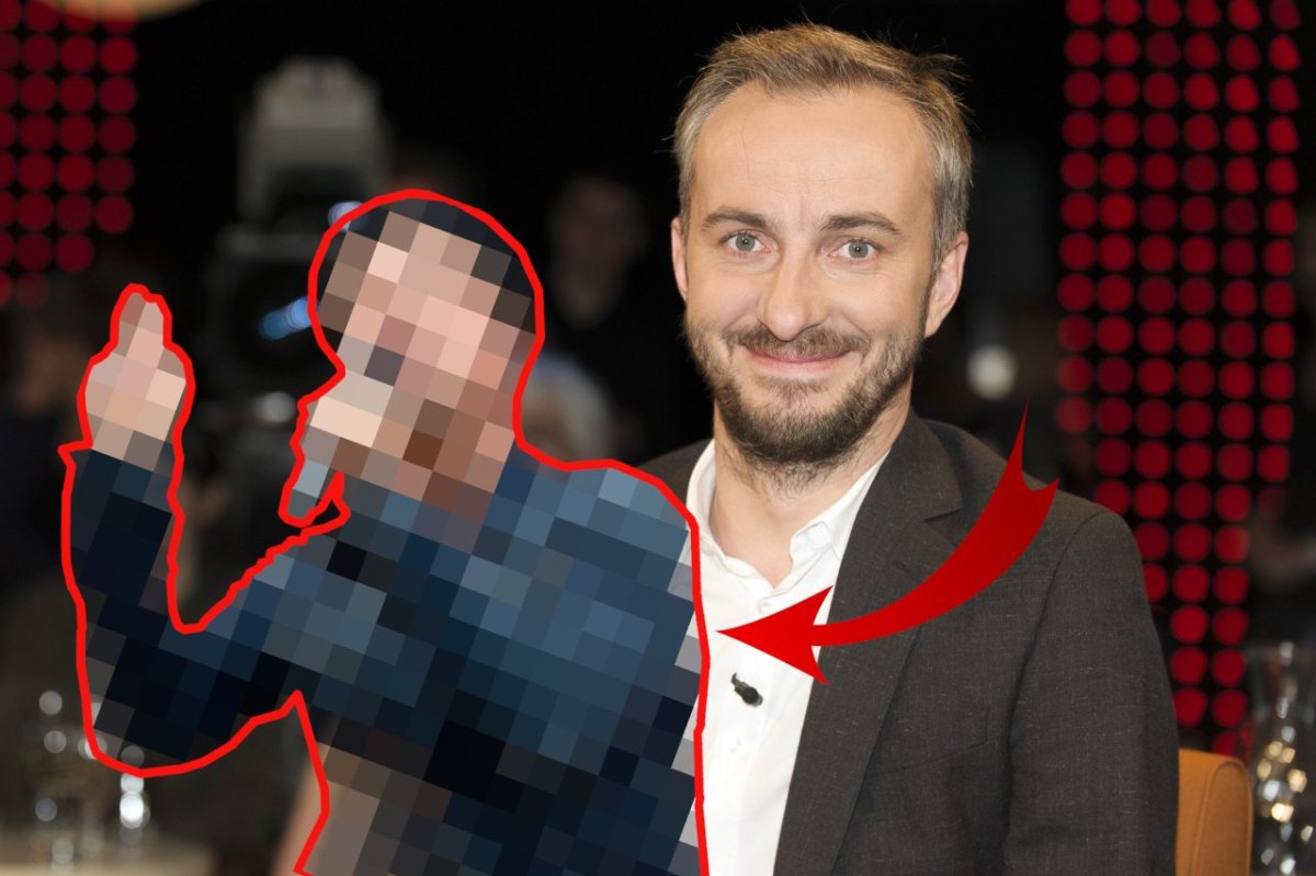 Jan-Böhmermann.jpg