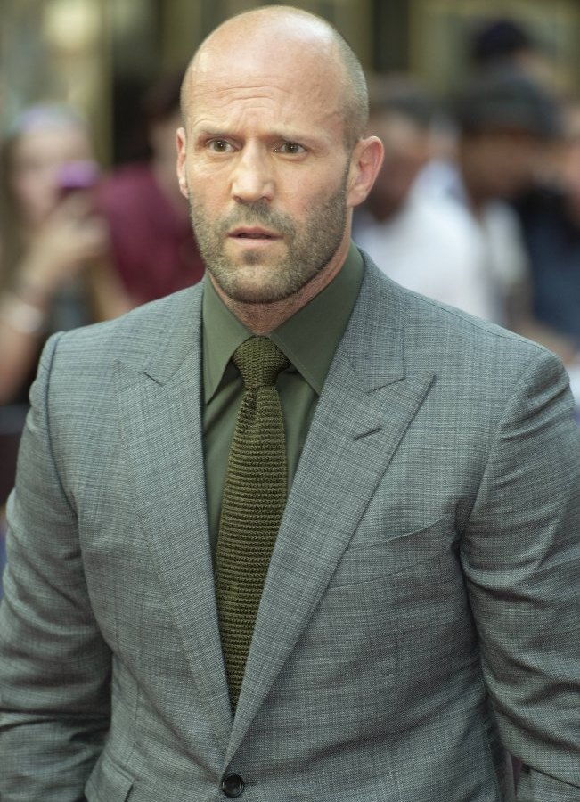 Jason Statham.jpg