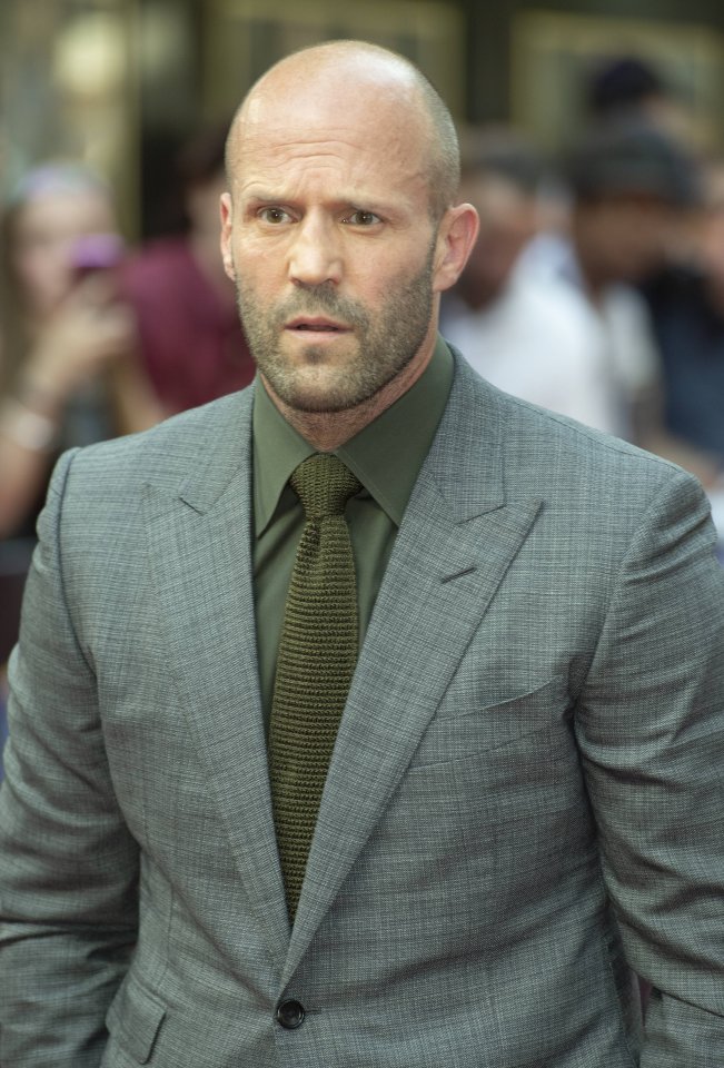 Jason Statham.jpg