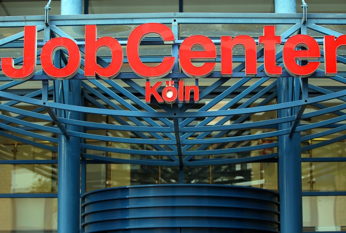 Jobcenter Köln.jpg