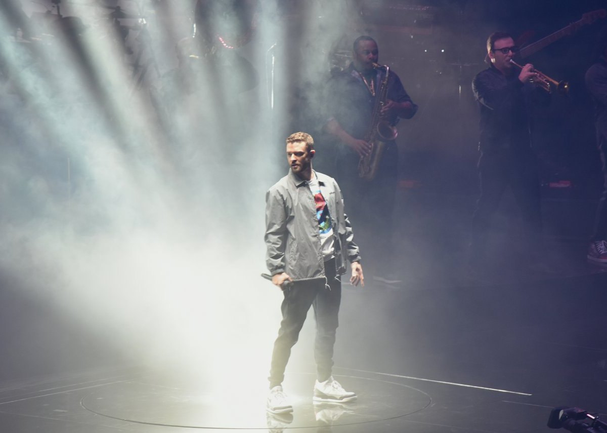 Justin Timberlake Köln.jpg