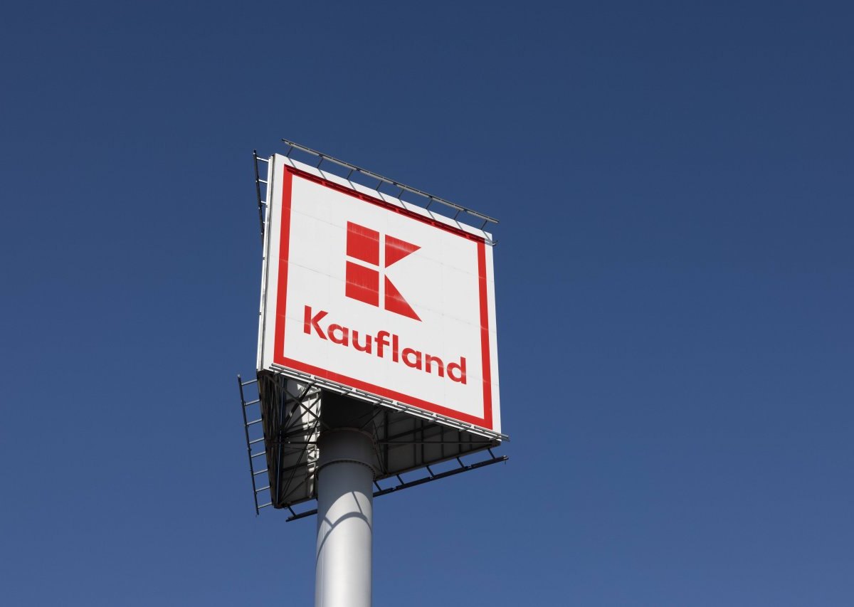 Kaufland.jpg