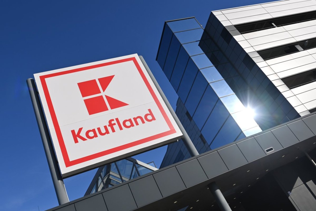 Kaufland.jpg