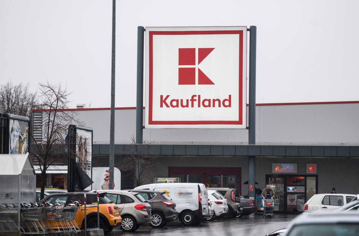 Kaufland in Dortmund.jpg