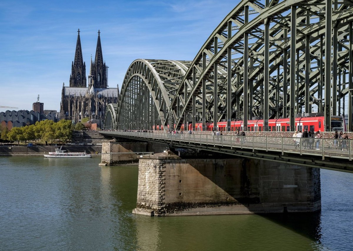 Köln S-Bahn.jpg