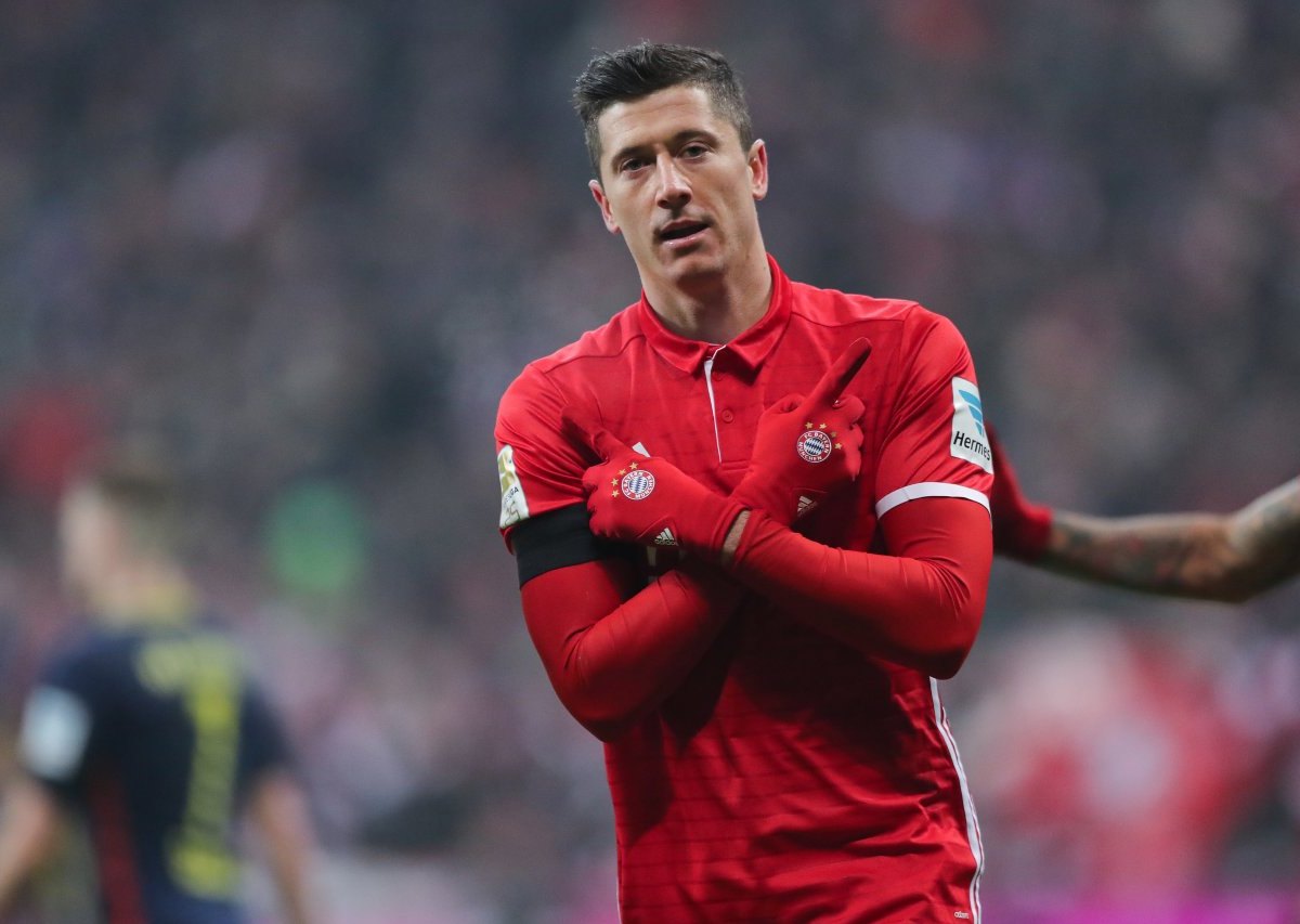 Lewandowski FC Bayern.jpg