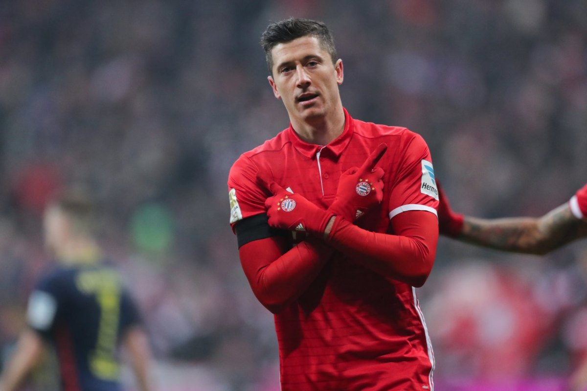 Lewandowski FC Bayern.jpg