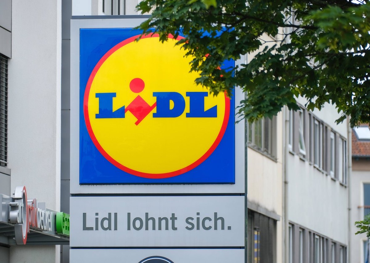 Lidl.jpg